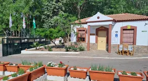 Camping Valle del Andarax - Image 5