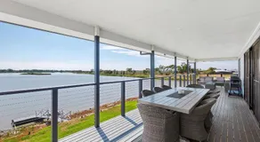 33 Jefferson Court, Wellington East - Image 3