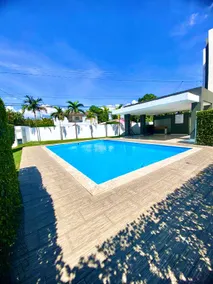 Acogedor apartment  , seguridad 24/7 , Airport 8M. - Image 3