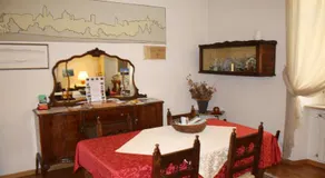 City's House Guest House - Image 2