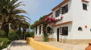 Casa Boavista - Image 4