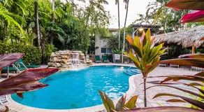 Crane's Beach House Boutique Hotel & Luxury Villas - Image 3