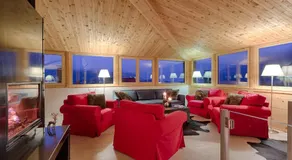 Hotel Cervo - Image 4