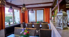 Gasthof ALTE POST-Schwarzwald Plus gratis - Image 2