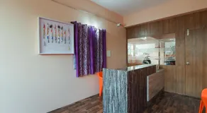 Hotel O S V Residency - Image 2