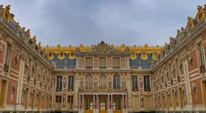 Maison d'hôtes les roses trémières - Image 4