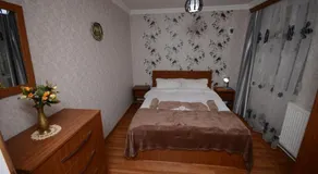 Villa Lazika - Image 2
