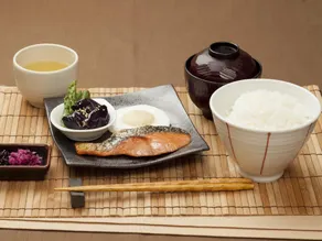 Hotel Fine Tsu - Image 4