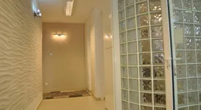 Widder Rooms - Image 3