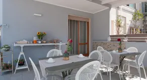 KissfromSalento B&B+Bike - Image 5