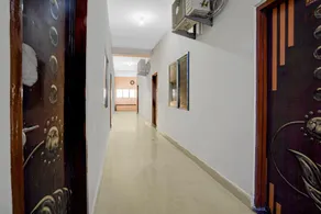 Hotel O by OYO Green Villa - Image 4
