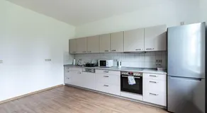 Monteurzimmer Jerichow - Image 4