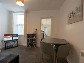 Lower Ashby Apartments - Image 2