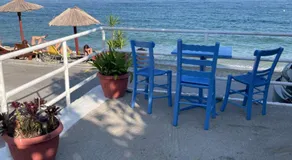 Sea View Apartment - Image 2