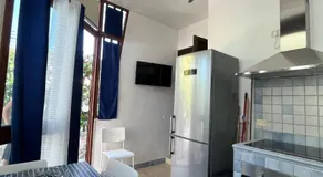 Villa Elena Riva Marina - Image 4