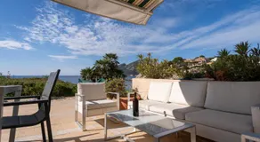 PuntBlanc Residences - Image 3