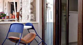Bono Hotel Old Town - Image 5