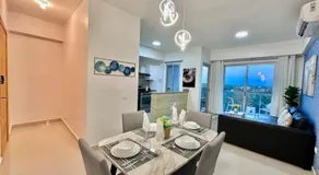 Cozy Hideaway Apt Near Beach - Image 5