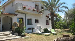 B&B I Limoni - Image 3