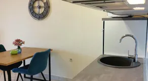 Casa Panorama Studio - Image 5