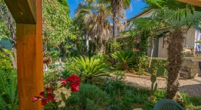 Villa Regina island Cres, 70m from the sea - Image 2