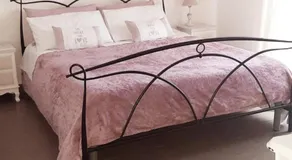 B&B La Perla Bianca - Image 2