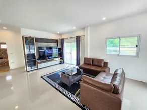 Pool Villa - Phetchabun - Image 2
