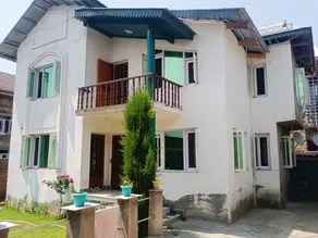 Karnai Residency - Image 3
