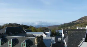 The Caledonian - Image 4