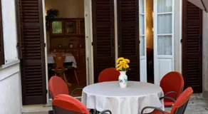 Casa Cannobio - Image 3