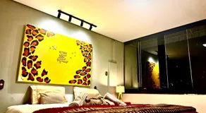 Solar Boutique Residence - Image 2