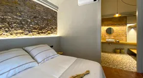 Casa Elvira - Image 5