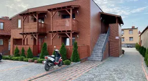 Klinkierowa Rezydencja Gniezno - Image 4