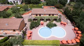 Residence Baia Infreschi - Image 4
