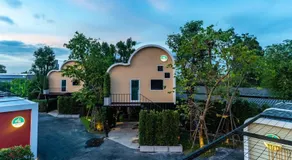 NY Resort Nonthaburi - Image 3