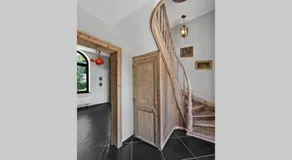 Appartement dans un bâtiment historique - Image 5