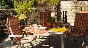 Evis Cottage - Image 2