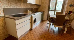 Hostel Corner 32 - Image 2