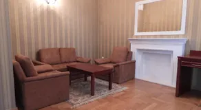Pokoje Gościnne Pałac w Balicach Instytut Zootechniki PIB - Image 4