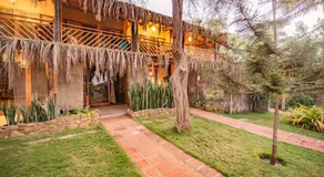 Hospedaje La Quebrada - Image 5