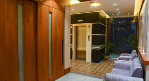 Dasara Executive - Image 3