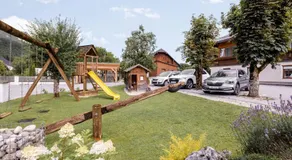 Haus Regina - Image 5
