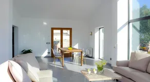 Finca Salom Verd - Image 2