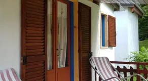 CROTTO CARACO APPARTAMENTI BUNGALOW CHALET - Image 5