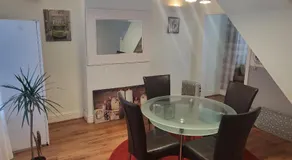 Comfy Home - Image 2