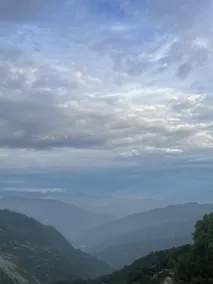 Basnet Ghar - Image 5