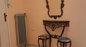 Apartment Getaway in Sparti - Image 4