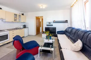 Apartment Besima - Image 4