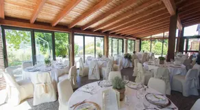 Palazzo Loup Hotel - Image 3