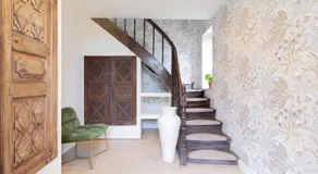 Gite d'exception au Château - Image 3